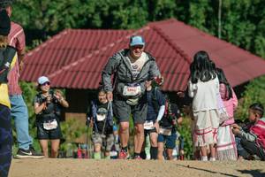 BIB: 
                            <button type="button" onclick="openModal(26695912)" class="btn btn-primary btn-sm float-right btn-popup" data-toggle="modal" data-target=".modal-high-quality">
                        <i class="fas fa-shopping-cart"></i> Add to Cart
                    </button>
                                            <button type="button" onclick="isThisMe(26695912, true)" class="btn btn-success btn-sm float-right btn-popup btn-isme hidden" data-toggle="tooltip" data-placement="bottom" title="นี่คือรูปของคุณใช่ไหม คลิกที่นี่เพื่อเอาเข้าอัลบั้ม">
                        <i class="fas fa-plus"></i> Add to album
                    </button>
                    <button type="button" onclick="isThisMe(26695912, false)" class="btn btn-warning btn-sm float-right btn-popup btn-isnotme hidden">
                        <i class="fas fa-ban"></i> Remove from album
                    </button>